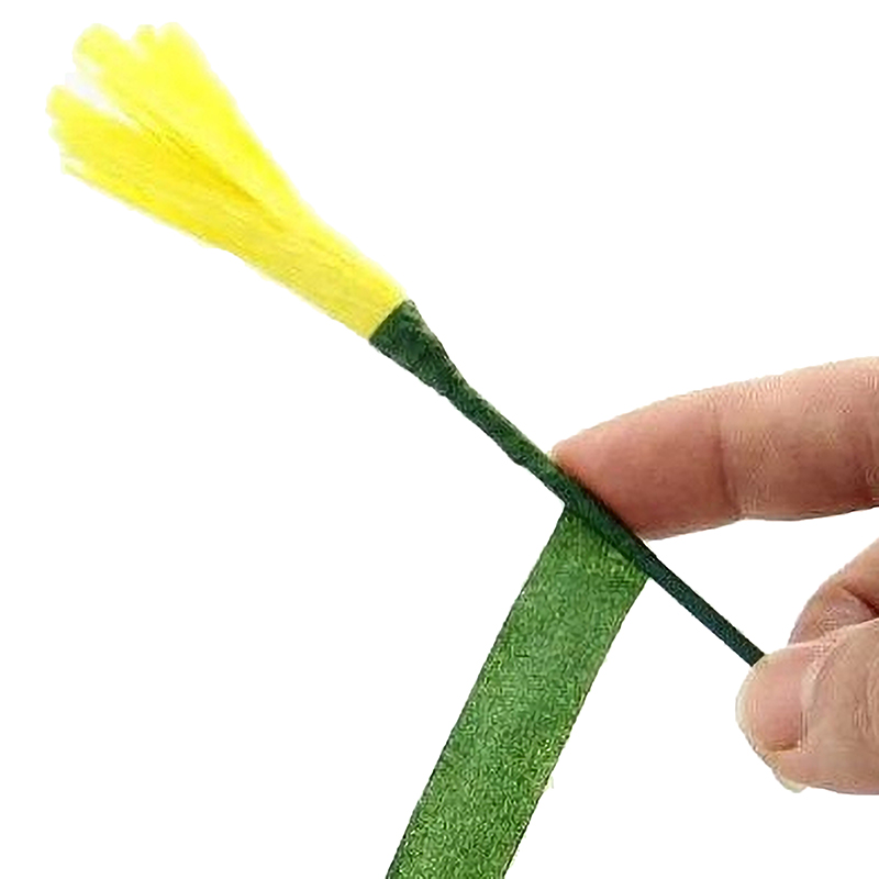 Kendinden Yapışkanlı Çiçekçili - Supply For Florist incelemesi ve fiyatı